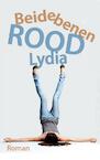 Beide benen (e-Book) - Lydia Rood (ISBN 9789490848194)