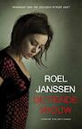 De tiende vrouw (e-Book) - Roel Janssen (ISBN 9789023449959)