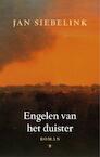 Engelen van het duister (e-Book) - Jan Siebelink (ISBN 9789023455875)