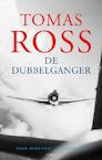 Dubbelganger (e-Book) - Tomas Ross (ISBN 9789023464167)