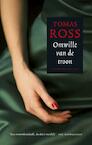 Omwille van de troon (e-Book) - Tomas Ross (ISBN 9789023449270)