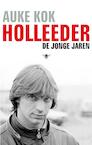 Holleeder (e-Book) - Auke Kok (ISBN 9789023454892)