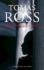 De hand van God (e-Book) - Tomas Ross (ISBN 9789023464266)