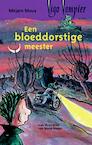 Bloeddorstige meester (e-Book) - Mirjam Mous (ISBN 9789000301652)