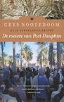 De roeiers van Port Dauphin (e-Book) - Cees Nooteboom (ISBN 9789023466710)