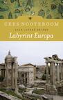 Labyrint Europa / Deel 2 (e-Book) - Cees Nooteboom (ISBN 9789023454380)