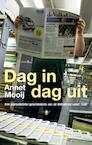 Dag in dag uit (e-Book) - Annet Mooij (ISBN 9789023472308)