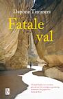 Fatale val (e-Book) - Daphne Timmers (ISBN 9789461560865)