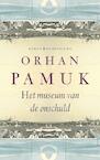 Het museum van de onschuld (e-Book) - Ohran Pamuk (ISBN 9789023475262)