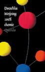100% chemie (e-Book) - Doeschka Meijsing (ISBN 9789021442891)