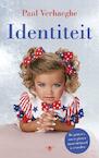 Identiteit (e-Book) - Paul Verhaeghe (ISBN 9789023473442)