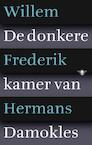 De donkere kamer van Damokles (e-Book) - Willem Frederik Hermans (ISBN 9789023475606)