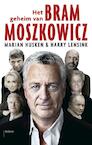 Het geheim van Bram Moszkowicz (e-Book) - Harry Lensink, Marian Husken (ISBN 9789460036361)