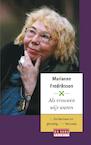 Als vrouwen wijs waren (e-Book) - Marianne Fredriksson (ISBN 9789044526325)
