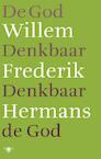 De God denkbaar denkbaar de God (e-Book) - Willem Frederik Hermans (ISBN 9789023479086)