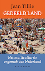 Gedeeld land (e-Book) - Jean Tillie (ISBN 9789460236976)
