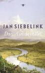Daniel in de vallei (e-Book) - Jan Siebelink (ISBN 9789023481638)
