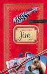 Jim (e-Book) - Judith Eiselin (ISBN 9789045114606)