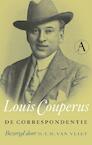 De correspondentie (e-Book) - Louis Couperus (ISBN 9789025300357)