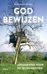 God bewijzen (e-Book) - Rik Peels, Stefan Paas (ISBN 9789460037252)