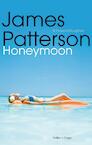 Honeymoon (e-Book) - James Patterson (ISBN 9789023482413)
