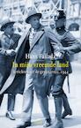 In mijn vreemde land (e-Book) - Hans Fallada (ISBN 9789059364639)