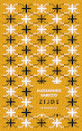 Zijde (e-Book) - Alessandro Baricco (ISBN 9789023483342)