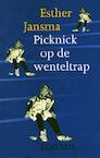 Picknick op de wenteltrap (e-Book) - Esther Jansma (ISBN 9789029592765)