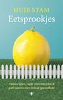 Eetsprookjes (e-Book) - Huib Stam (ISBN 9789023485544)