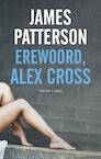 Erewoord, Alex Cross (e-Book) - James Patterson (ISBN 9789023482789)