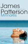 Minnares (e-Book) - James Patterson (ISBN 9789023486343)
