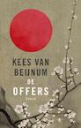 De offers (e-Book) - Kees van Beijnum (ISBN 9789023488484)
