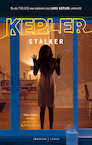 Stalker (e-Book) - Lars Kepler (ISBN 9789023488903)