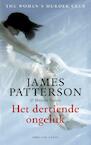 Het dertiende ongeluk (e-Book) - James Patterson (ISBN 9789023487500)
