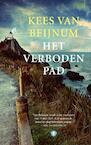 Het verboden pad (e-Book) - Kees van Beijnum (ISBN 9789023490234)