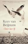 Over het IJ (e-Book) - Kees van Beijnum (ISBN 9789023490746)