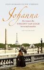 Johanna (e-Book) - Silke Riemann, Ben Verbong (ISBN 9789460037061)