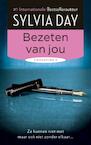 Bezeten van jou (e-Book) - Sylvia Day (ISBN 9789044972146)
