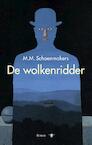 De wolkenridder (e-Book) - M.M. Schoenmakers (ISBN 9789023490876)