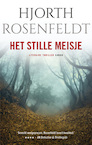 Het stille meisje (e-Book) - Hjorth Rosenfeldt (ISBN 9789023493648)