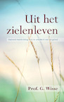 Uit het zielenleven (e-Book) - G. Wisse (ISBN 9789033605857)