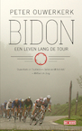 Bidon (e-Book) - Peter Ouwerkerk (ISBN 9789044535334)