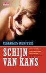 Schijn van kans (e-Book) - Charles den Tex (ISBN 9789044536188)