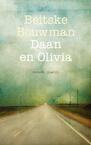 Daan en Olivia (e-Book) - Beitske Bouwman (ISBN 9789021459554)