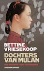 Dochters van Mulan (e-Book) - Bettine Vriesekoop (ISBN 9789492037244)