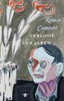 Verloop van jaren (e-Book) - Remco Campert (ISBN 9789023497042)