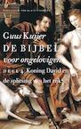 De Bijbel voor ongelovigen 4 (e-Book) - Guus Kuijer (ISBN 9789025307295)