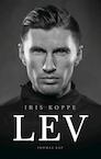 Lev (e-Book) - Iris Koppe (ISBN 9789400404915)