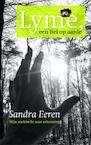 Lyme, een hel op aarde (e-Book) - Sandra Eeren (ISBN 9789087595692)