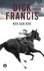 Nek aan nek (e-Book) - Dick Francis, Felix Francis (ISBN 9789021402635)